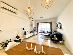 V On Shenton (D1), Apartment #612733761
